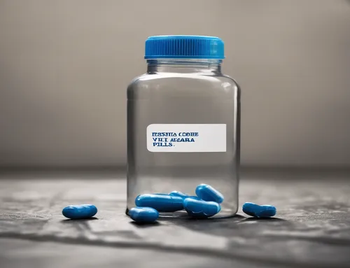 le viagra est il en vente libre en italie